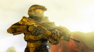 Halo4_showcase_2 Halo4_showcase_2