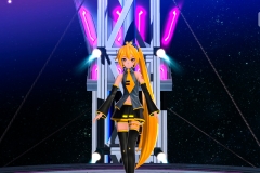 3-Character-pack_Neru-Haku-Teto_1_1406940808