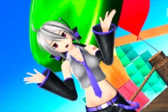 3-Character-pack_Neru-Haku-Teto_2_1406940809