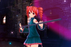 3-Character-pack_Neru-Haku-Teto_3_1406940811