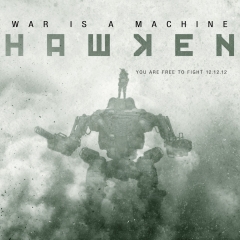hawken_6-2