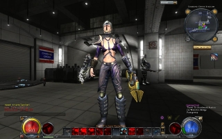 Hellgate_2011_5_17_17_38_09