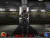 Hellgate_2011_5_17_17_44_28
