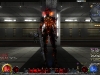 Hellgate_2011_5_17_17_46_05