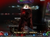 Hellgate_2011_5_23_14_46_51