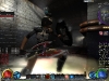 Hellgate_2011_5_23_15_22_20