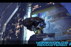 Homeworld-Remastered-Collection-1