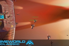 Homeworld-Remastered-Collection-2