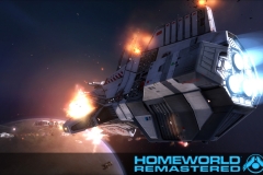 Homeworld-Remastered-Collection-3
