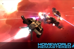 Homeworld-Remastered-Collection-4