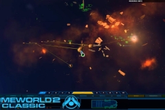 Homeworld-Remastered-Collection-5