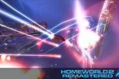 Homeworld-Remastered-Collection-6
