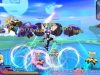Hyperdimension_Neptunia_U_(1).jpg