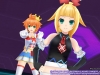 Hyperdimension_Neptunia_U_(10).jpg