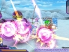 Hyperdimension_Neptunia_U_(4).jpg