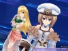 Hyperdimension_Neptunia_U_(5).jpg