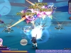 Hyperdimension_Neptunia_U_(8).jpg