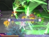 Hyperdimension_Neptunia_U_(9).jpg