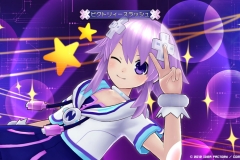 screen_JP1