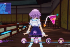 screen_JP12
