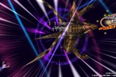 screen_JP16