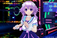 screen_JP3
