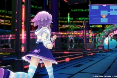 screen_JP4