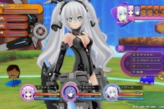 screen_JP9