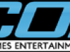 IcongamesLogo