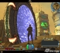 stargate-worlds-20080929032636607