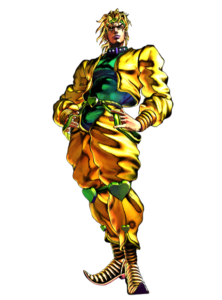 bmUploads_2013-09-18_5365_DIO-BRANDO