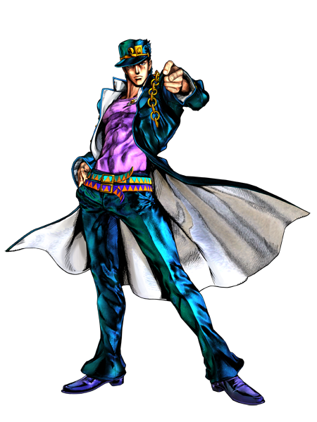bmUploads_2013-09-18_5366_Kujo-Jotaro