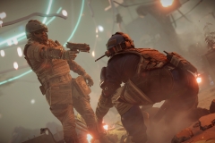 KZ4_Blast1
