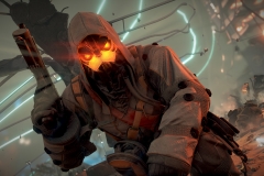 KZ4_Blast3