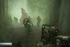 killzone_HD1