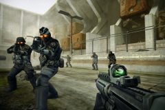 killzone_HD2