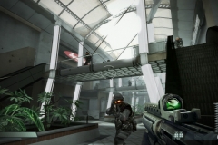 killzone_HD3
