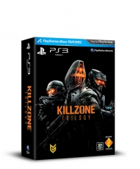 killzone_trilogy