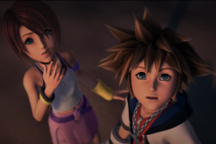 11022007-IntroSoraKairiRender