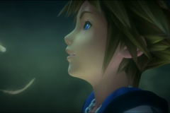 11023009-IntroSoraFeathers