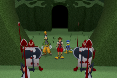 11024019-WonderlandTrioWithCards1