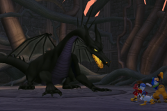 11028077-TrioVsDragon