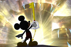 11030111-Mickey2