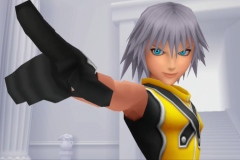 11036011-ReplicaPointing