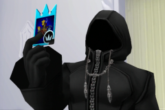 11037012-OrgMemberCard