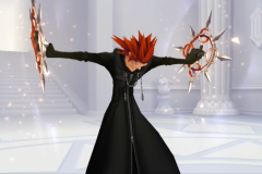 11039020-AxelChakrams