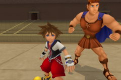 11040026-SoraHercules