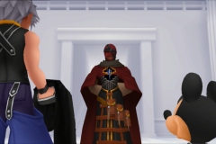 11041033-RikuMickeyDiZ