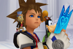 11045064-JiminySoraGoofyCard