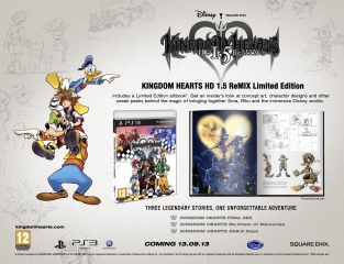 4868Kingdom-Hearts-HD-ReMIX-Limited-Edition_PEGI